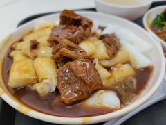 -凌记(泮塘路店)