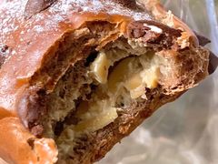 -丁大房(明德广厦店)