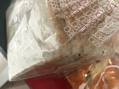 -MaKY米旗(熙地港店)