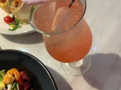 -威克特披萨汉堡