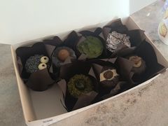 -发酵食堂(屏风街店)