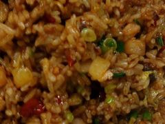 -怪噜范·老贵阳街头名小吃(鸿通城店)