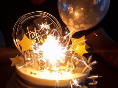 -西檬树SIMON·T轻奢蛋糕(大东方Max店)