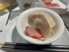 -姚稷大铁锅(龙之梦店)
