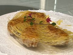 -千灯盛汇·头牌粤菜(致越优城店)