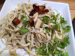 -奉天祥和锅烙铺(滂江街店)