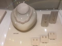 -御木本(银座2丁目本店)