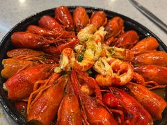 -海底捞火锅(铂澜大象城店)