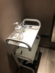 -香榭丽舍·海菲秀·皮肤管理痘敏肌修护