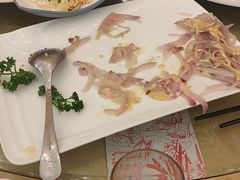 -漳州宾馆威尼斯西餐厅(胜利西路店)