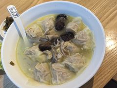 -刘鸿盛(罍街店)