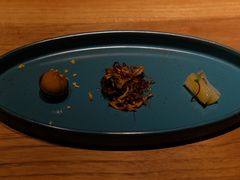 -天水蔬食料理(树德之光店)