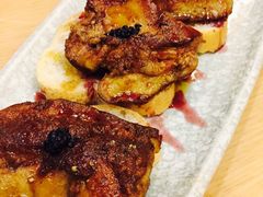-山之川日料放题(通州店)