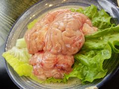 -邓莽子老火锅(中兴路总店)