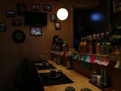-兄弟船·精致料理(天津路店)