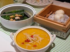 -桂满陇(虹桥天地店)