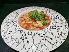 -魏公馆(昆太路店)