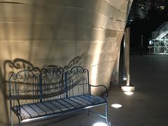 -证大喜玛拉雅中心