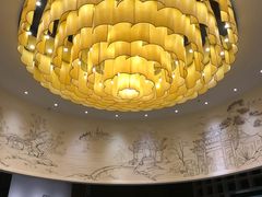 -金成潮菜博物馆(海珠湿地店)