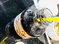 -北门涮肉·炭火铜锅涮肉(什刹海店)