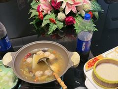 -冰火楼(梦泽园店)