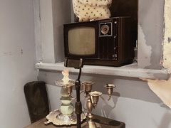 -大象厨房(重庆道店)