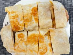 -爱贝佳母婴护理服务中心·月嫂育儿嫂(鲁迅路店)