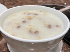 -万山楼海鲜酒家·二十三年老字号