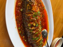 -永乐饭店