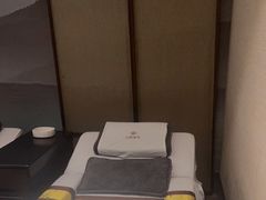 -见康道莱•足浴按摩•艾灸•SPA(友谊店)