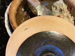 -润泽园海南椰子鸡·糟粕醋火锅(拱北店)