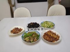 -大班家政月嫂育儿嫂(深圳NO.1店)