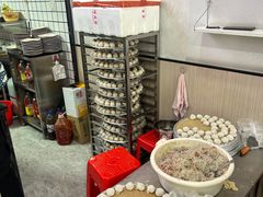 -阿狗烧麦(交通局店)