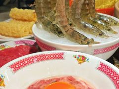 -肥小福·烧鹅专门店(环宇荟店)