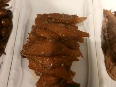 android_upload_pic-杨妈妈粥店(华山路店)
