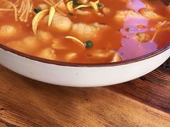 -后海16号·北京私房菜