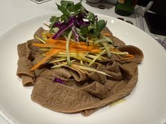 -俭寨大盘鸡·缸子肉·小公鸡·新疆菜(云通店)