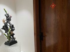 -北京华联购物中心(同成街店)