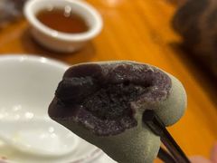 -荣家小吃(紫阳街店)