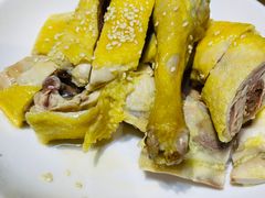 -开小灶(公望街店)