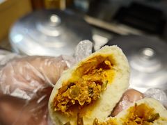 -传闻来紫菜包饭·打糕(西塔韩百店)