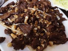 -来顺成饭庄