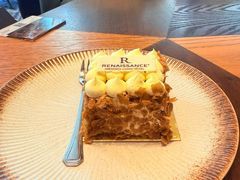 -深圳彭年万丽酒店