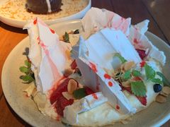 -The Meat & Wine Co Southbank(南岸店)