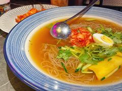 -十三姨正合丰烤肉(营迹路店)