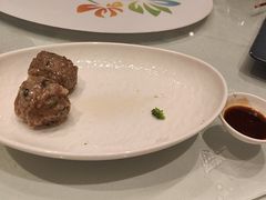 -年顺渔村(大岭山店)
