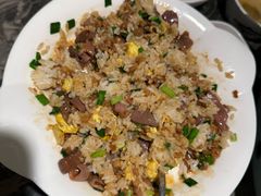 -前海沿·青岛菜(乐客城店)