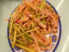 -东华天喜楼(涧西店)
