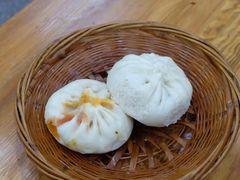 -石家包子(大学习巷店)