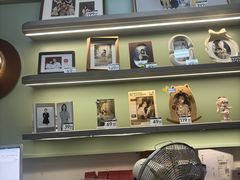 -海马体家庭照相馆(广州正佳广场店)